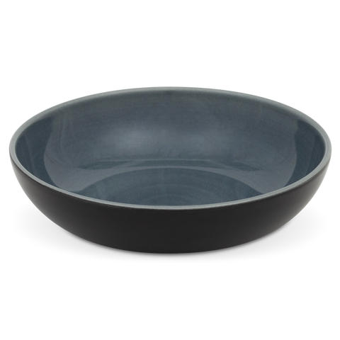 Cuenco 503B | Decoracion 051-1
