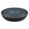 Cuenco 503B | Decoracion 051-1