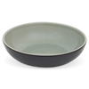 Cuenco 503B | Decoracion 052-1
