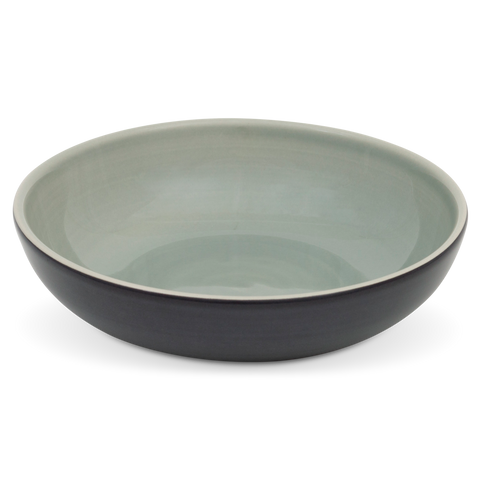 Cuenco 503B | Decoracion 052-1