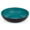 Cuenco 503B | Decoracion 053-1