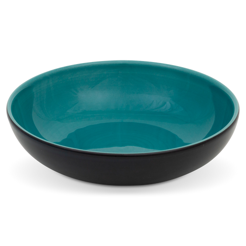 Cuenco 503B | Decoracion 053-1
