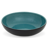 Cuenco 503B | Decoracion 053-1