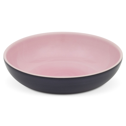 Cuenco 503B | Decoracion 055-1