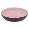 Cuenco 503B | Decoracion 055-1