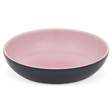 Cuenco 503B | Decoracion 055-1