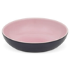 Cuenco 503B | Decoracion 055-1