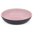 Cuenco 503B | Decoracion 055-1