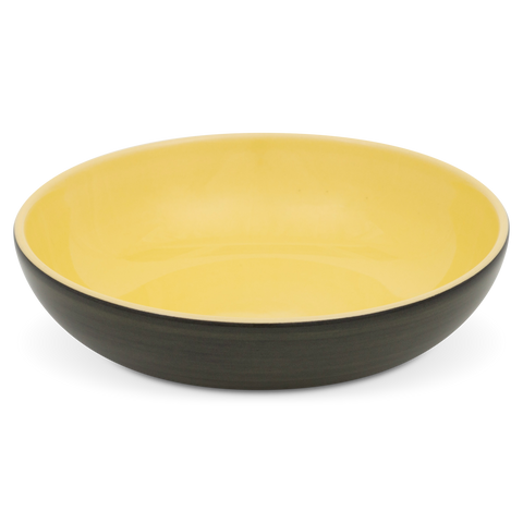 Cuenco 503B | Decoracion 056-1