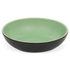 Cuenco 503B | Decoracion 059-1