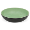 Cuenco 503B | Decoracion 059-1