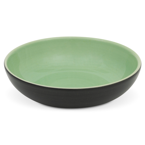 Cuenco 503B | Decoracion 059-1
