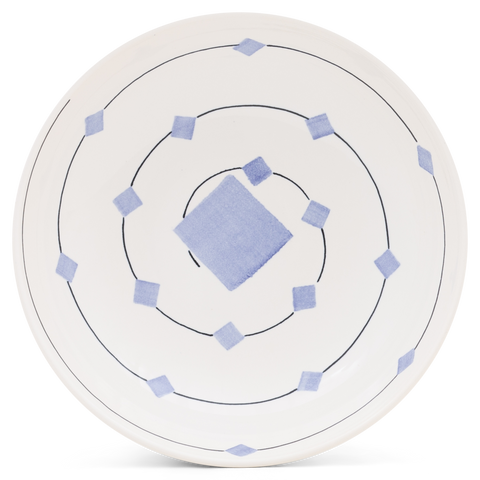 Cuenco 503B | Decoracion 101
