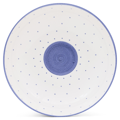Cuenco 503B | Decoracion 113