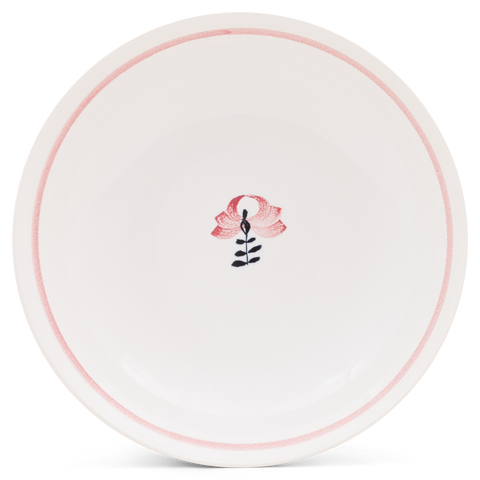 Cuenco 503B | Decoracion 118