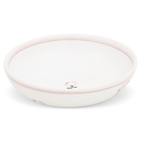 Cuenco 503B | Decoracion 118