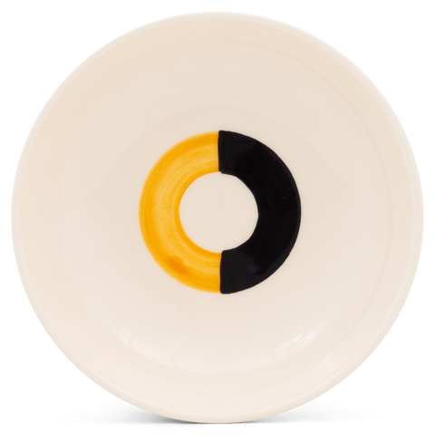 Cuenco 503B | Decoracion 127