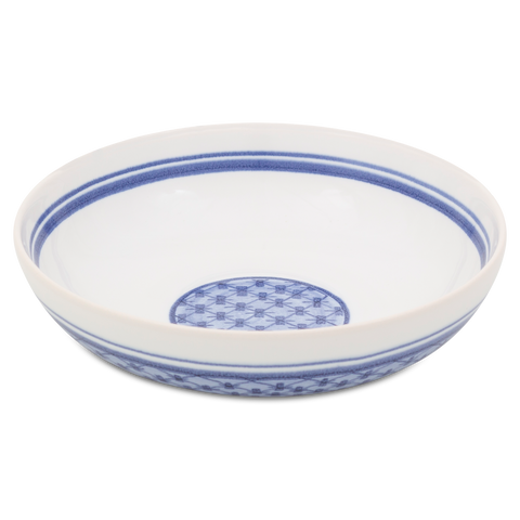 Bowl HB 503B | Decor 159
