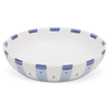 Cuenco 503B | Decoracion 165