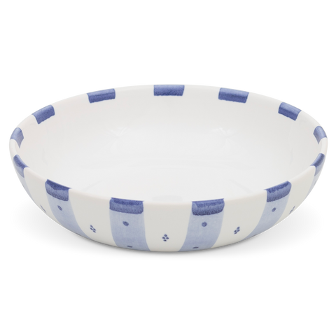Cuenco 503B | Decoracion 165