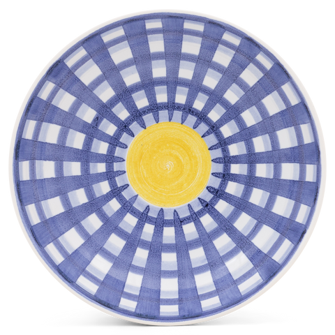 Bowl HB 503B | Decor 224