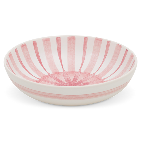 Cuenco 503B | Decoracion 287