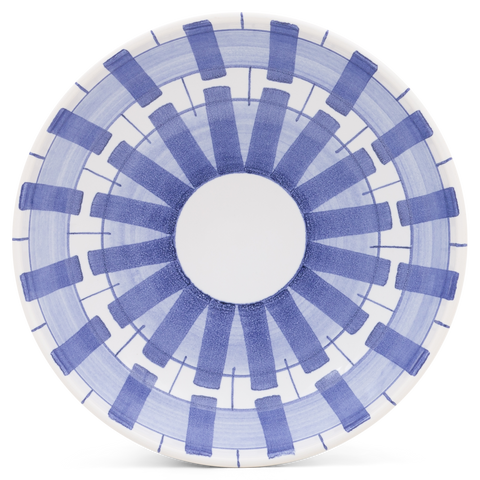 Cuenco 503B | Decoracion 288