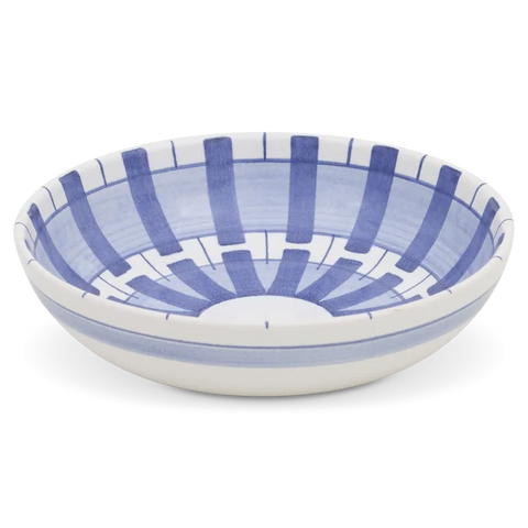 Cuenco 503B | Decoracion 288