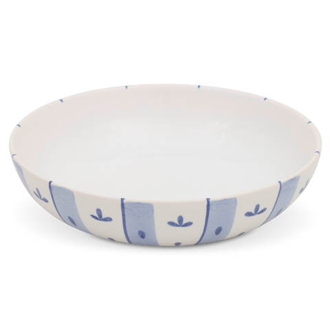 Cuenco 503B | Decoracion 290