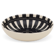 Bowl HB 503B | Decor 612