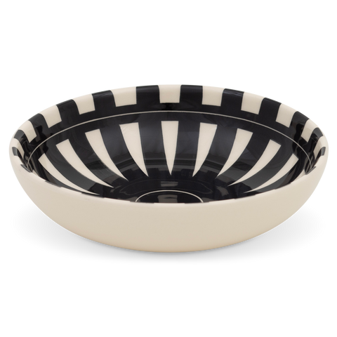 Cuenco 503B | Decoracion 612