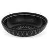 Cuenco 503B | Decoracion 661