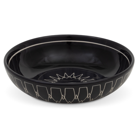 Cuenco 503B | Decoracion 661