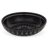 Cuenco 503B | Decoracion 661
