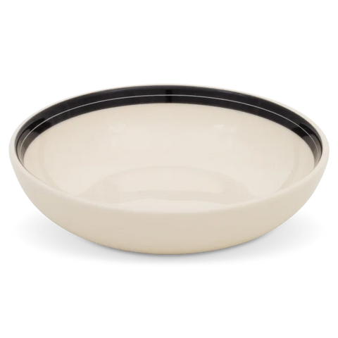 Cuenco 503B | Decoracion 686