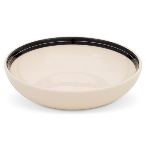 Bowl 503B | Decor 686