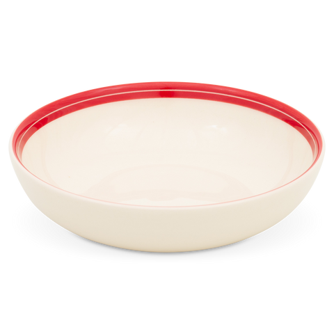 Cuenco 503B | Decoracion 686-1158