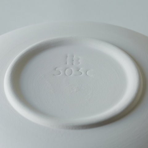 Cuenco 503C | Decoracion 243