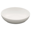Cuenco 503C | Decoracion 000