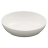 Cuenco 503C | Decoracion 000