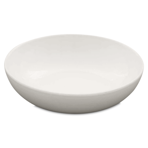 Cuenco 503C | Decoracion 000