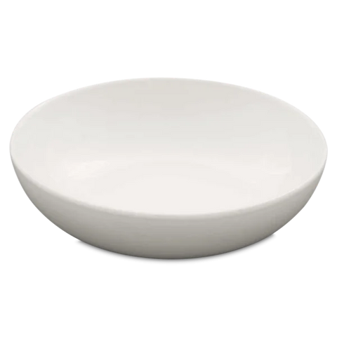 Cuenco 503C | Decoracion 000