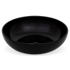 Cuenco 503C | Decoracion 001