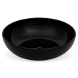 Cuenco 503C | Decoracion 001