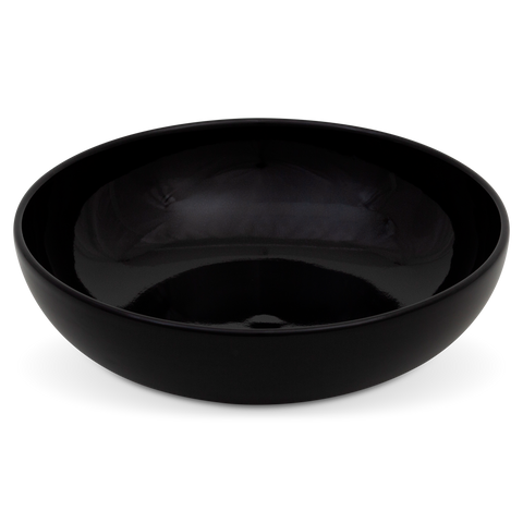 Cuenco 503C | Decoracion 001