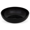 Cuenco 503C | Decoracion 001
