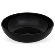 Cuenco 503C | Decoracion 001