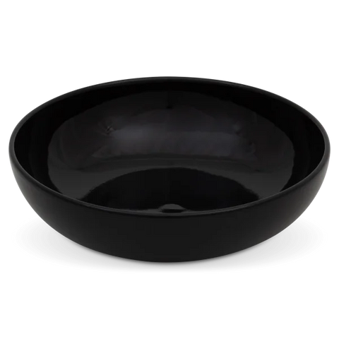 Cuenco 503C | Decoracion 001