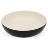 Cuenco 503C | Decoracion 007-1