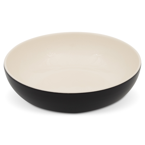 Cuenco 503C | Decoracion 007-1